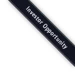 Developer Opportunity